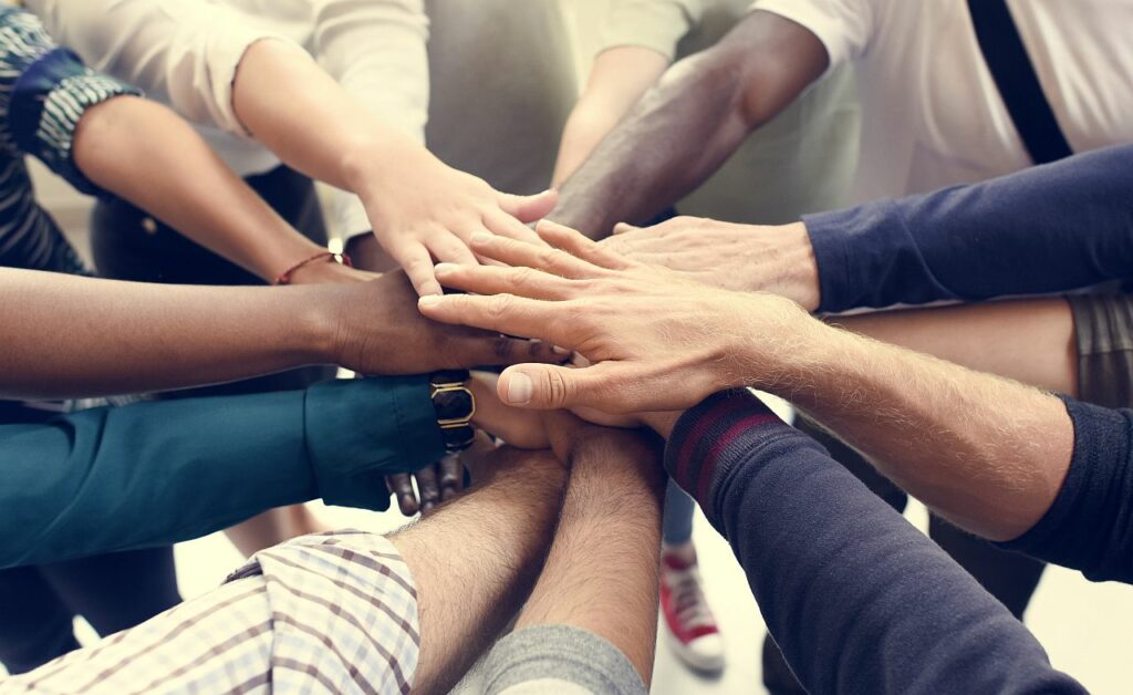 Personalberatung für SAP und IT in DACH